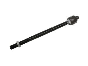 LR129168ROD -