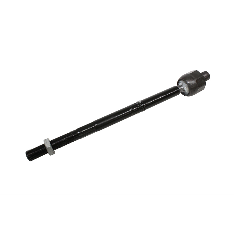 LR129168ROD -