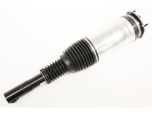 LR132756W - 