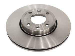 LR132809 - 