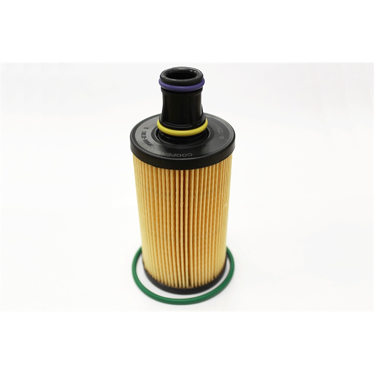 LR133455G -