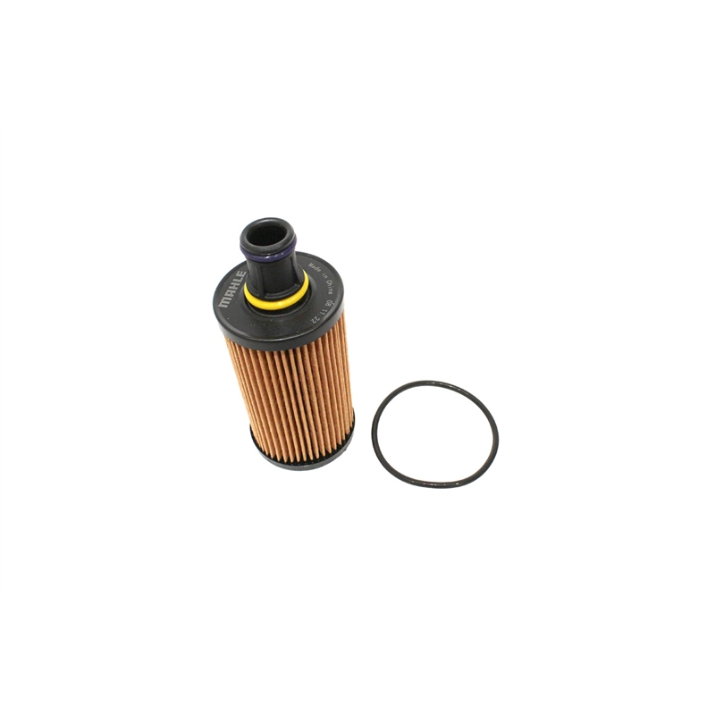 LR133455M - 