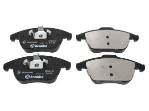 LR134693BR - 