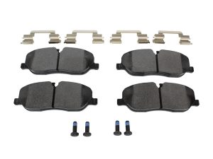 LR134694BR - 