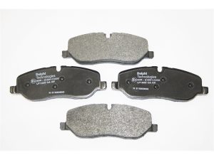 LR134694G - 