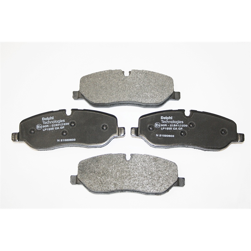 LR134694G - 