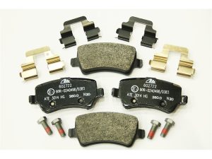LR134695A - 