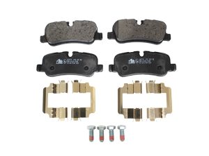 LR134696A - 