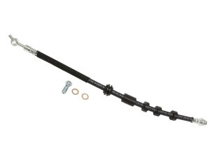 LR135811 - 
