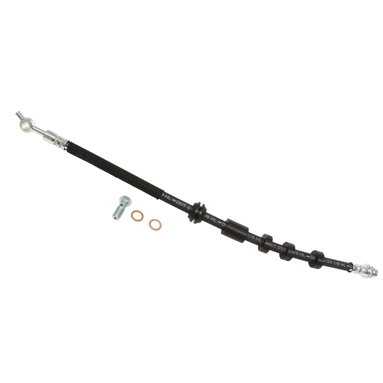 LR135811 -