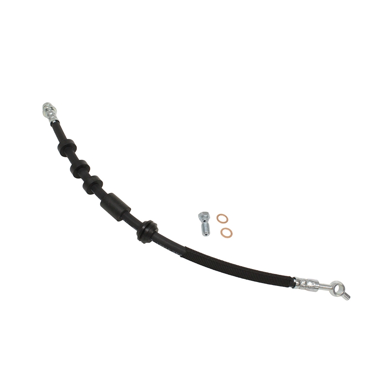 LR135813 -