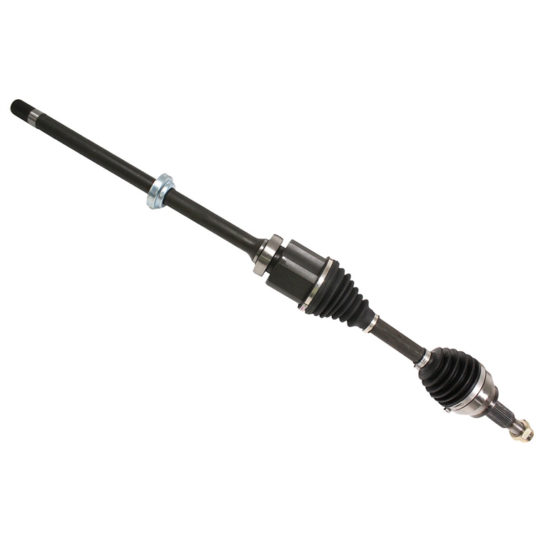 LR137029 -