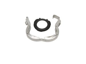 LR138592G - 