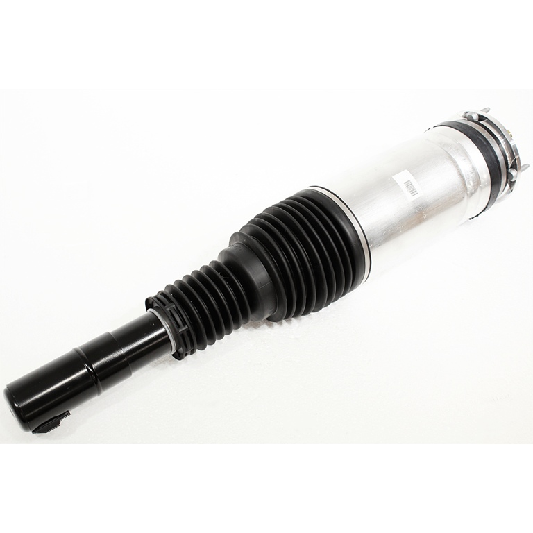 LR138998W -