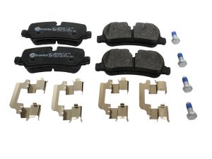 LR139969BR - 