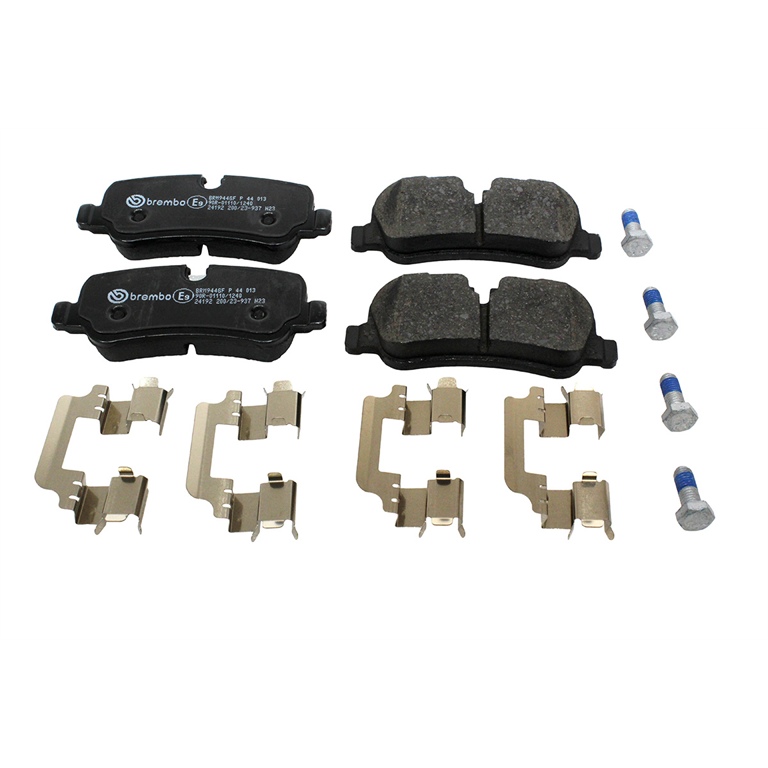 LR139969BR -