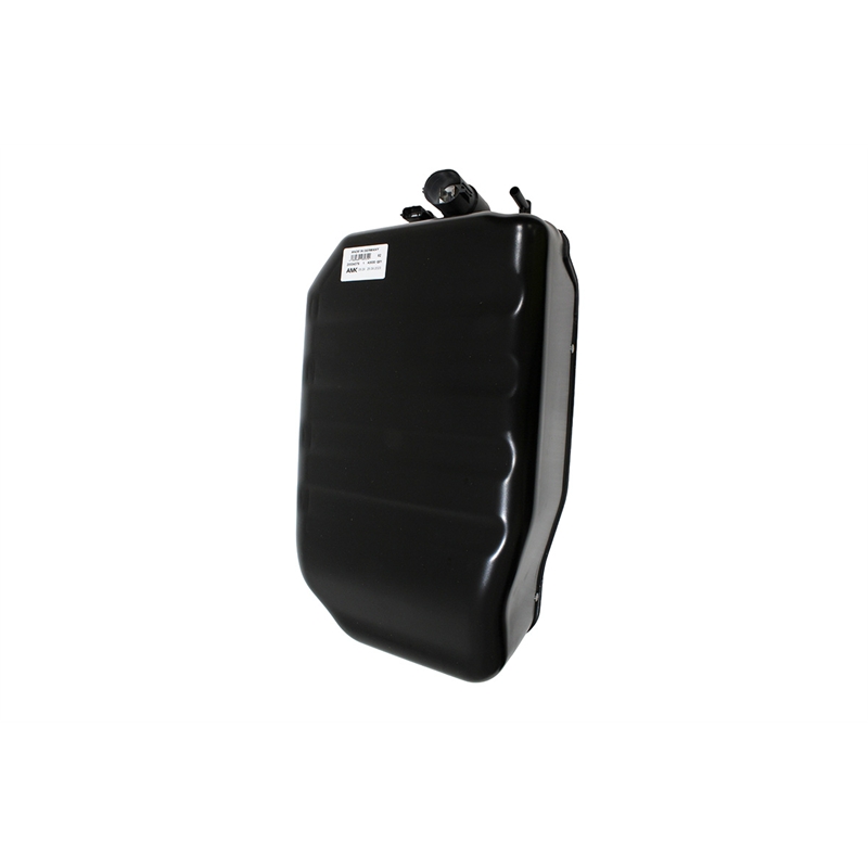LR140036G - 