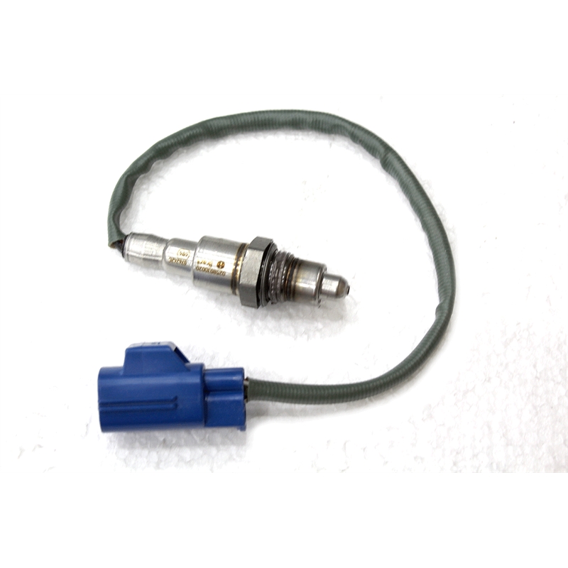 LR140038 - 