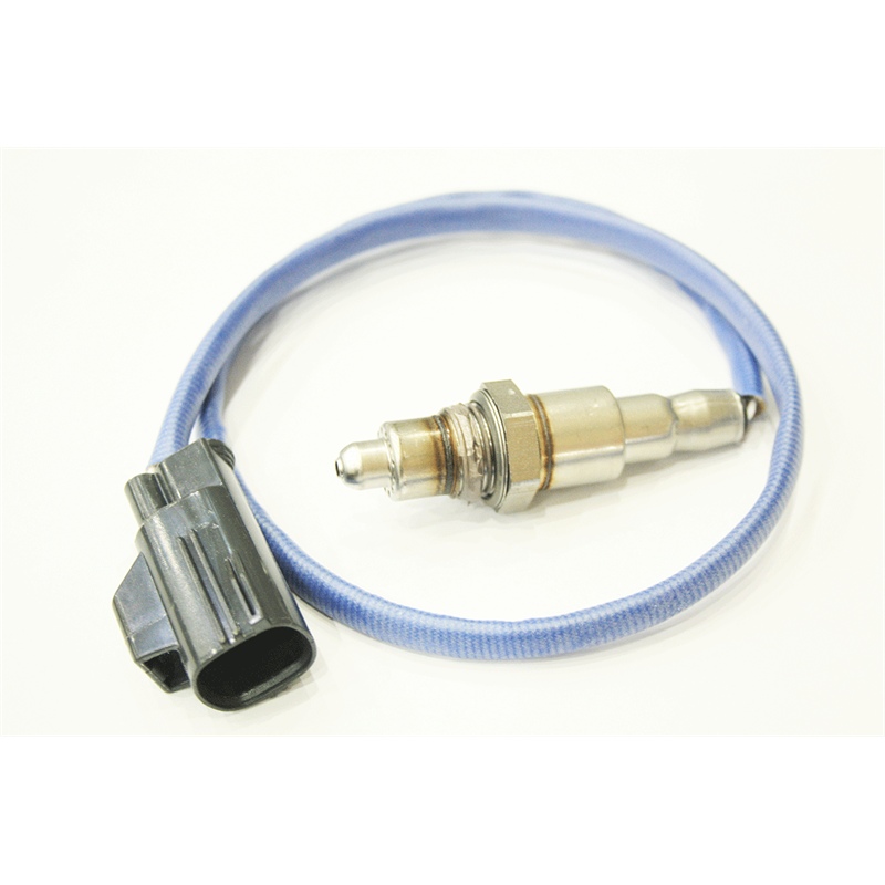 LR140062 - 