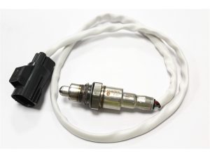 LR140067 - 