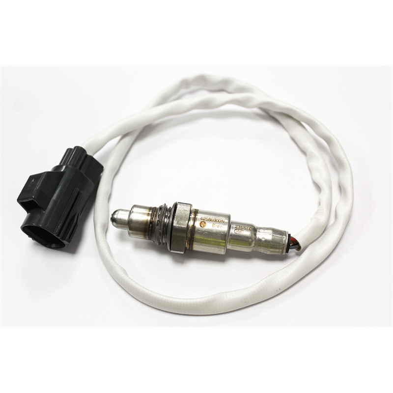LR140067 - 