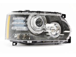 LR142588 - 