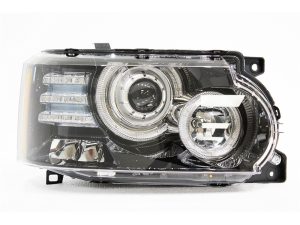 LR142593 - 