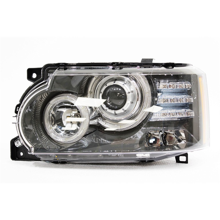 LR143003 -