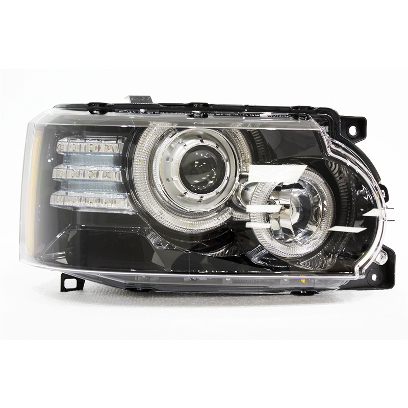 LR143007 - 