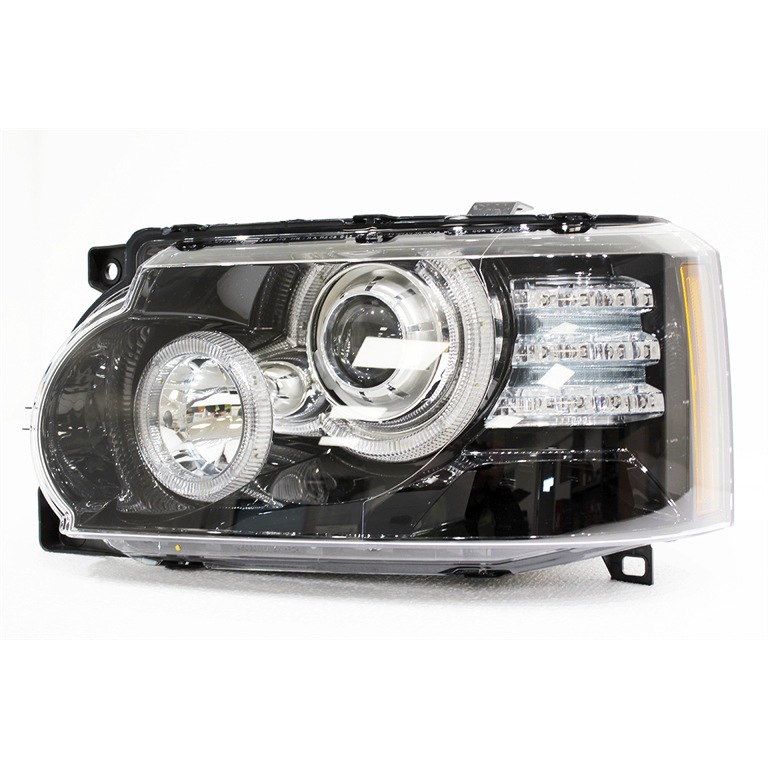LR143010 -