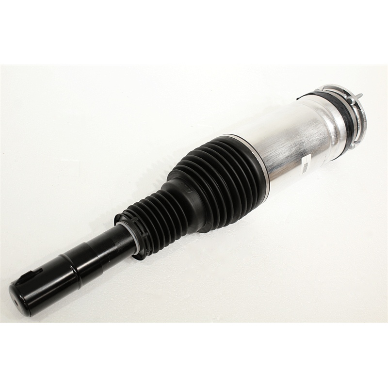 LR147901W - 