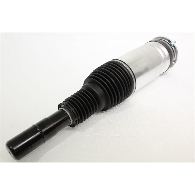LR147903W -