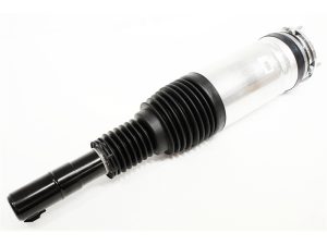 LR147905W - 
