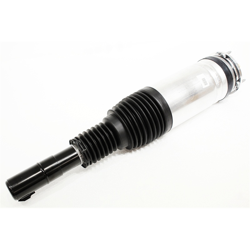 LR147905W - 