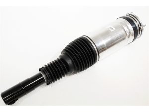 LR147906W - 