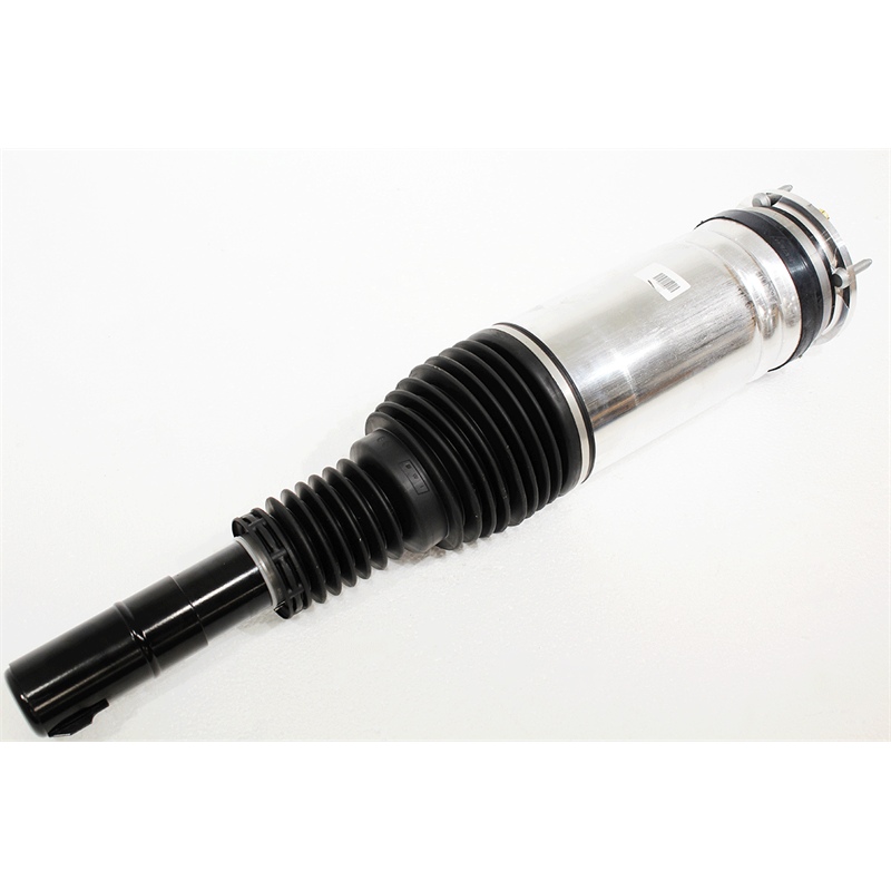LR147906W - 