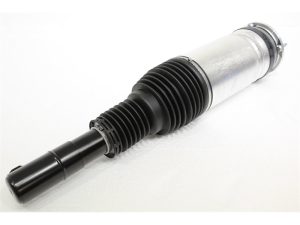 LR147908W - 