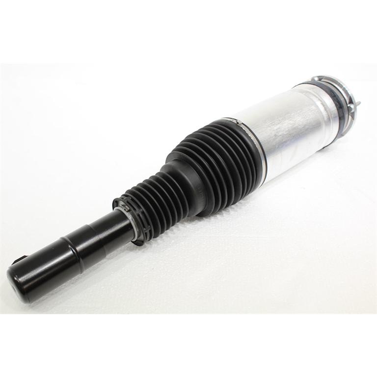 LR147908W -