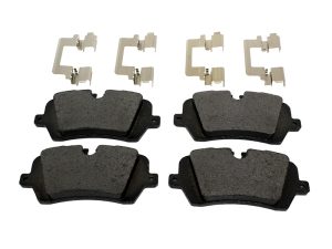 LR147981BR - 