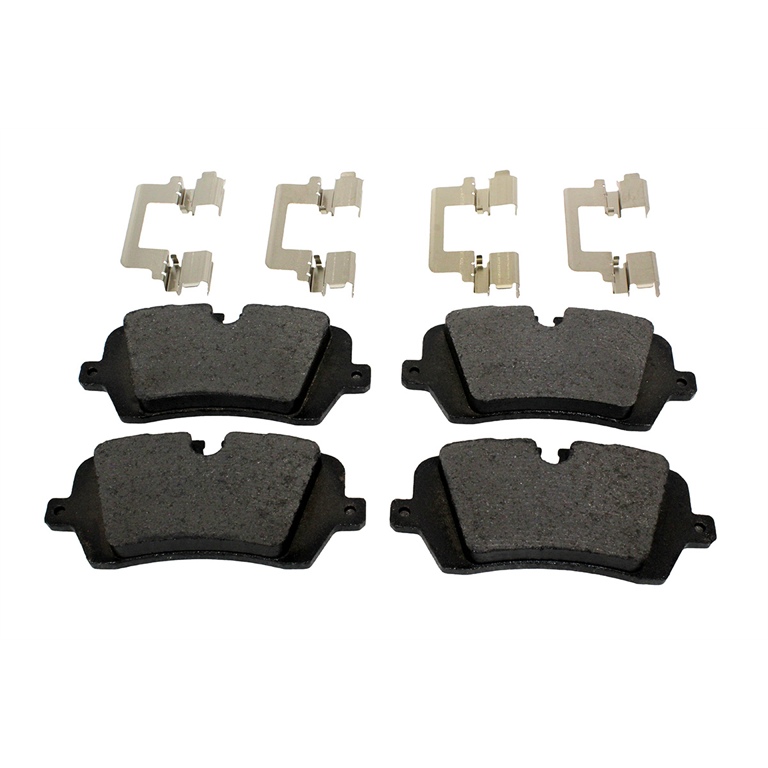 LR147981BR -