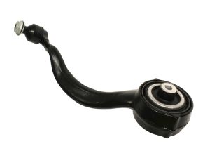 LR148059G - 