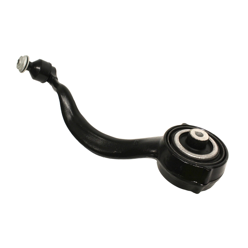 LR148059G - 
