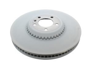 LR153518BR - 