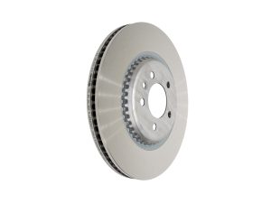 LR153556BR - 
