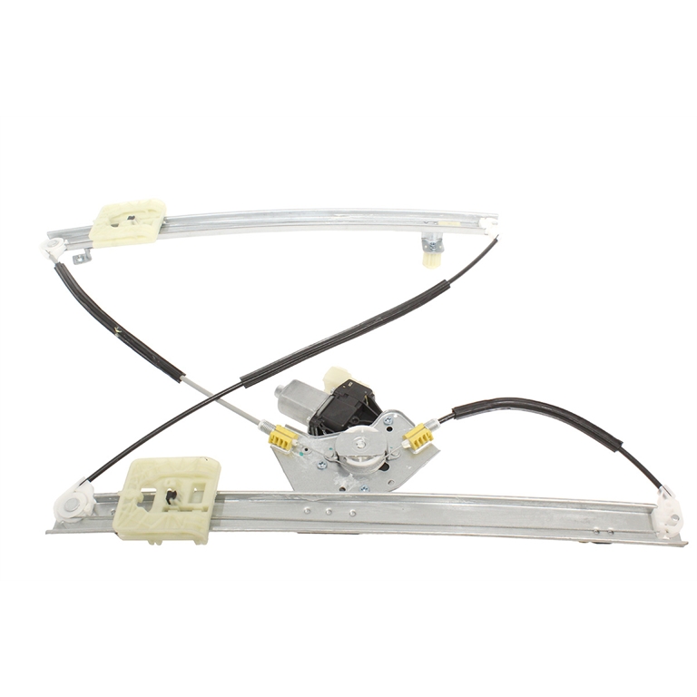 LR153952R -