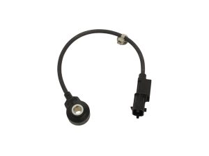 LR155117 - 