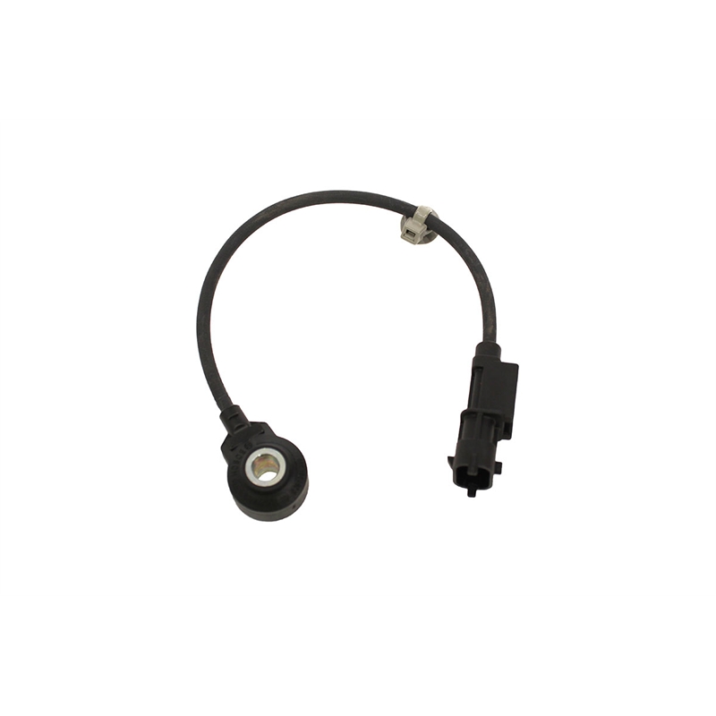 LR155117 - 