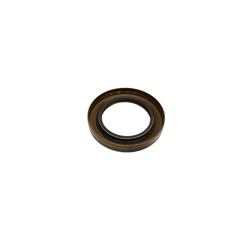 LR158113G - 