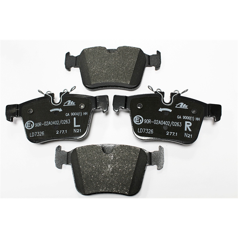 LR160436C -