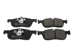LR160438BR - 